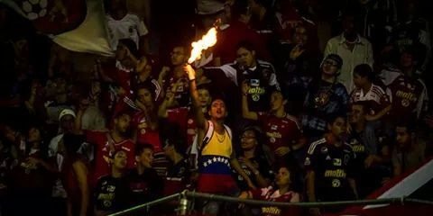 jonathan cedeño banner