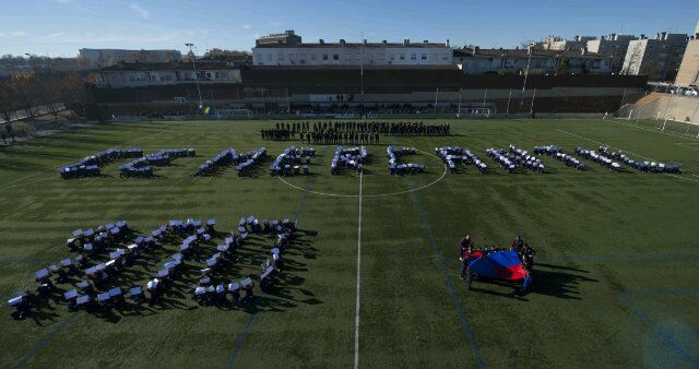 C.E. Mercantil banner