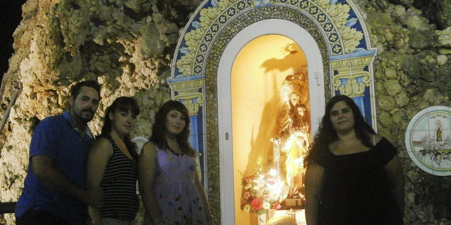 Belen090's profile banner image