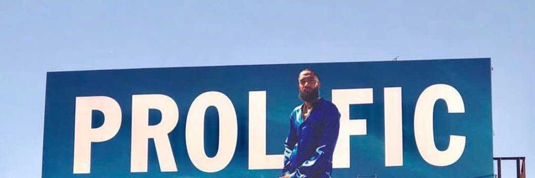 CozyBoyRo_'s profile banner image