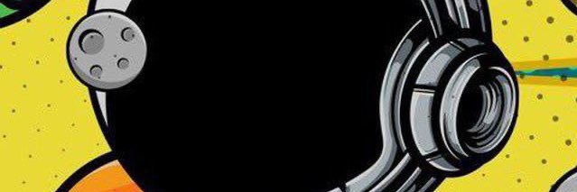 NATIVE banner