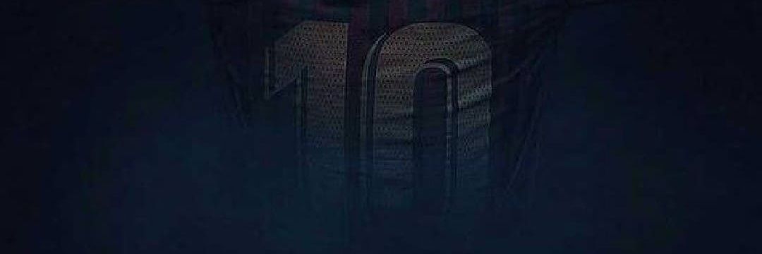 alanagustin010's profile banner image