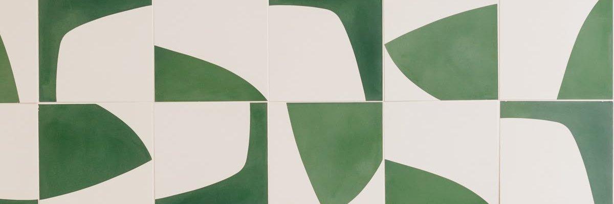 samranavarro's profile banner image