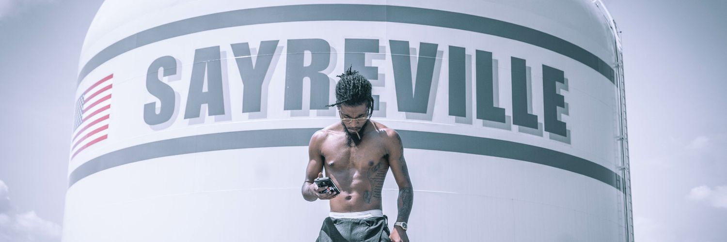 Mr_Anderson16's profile banner image