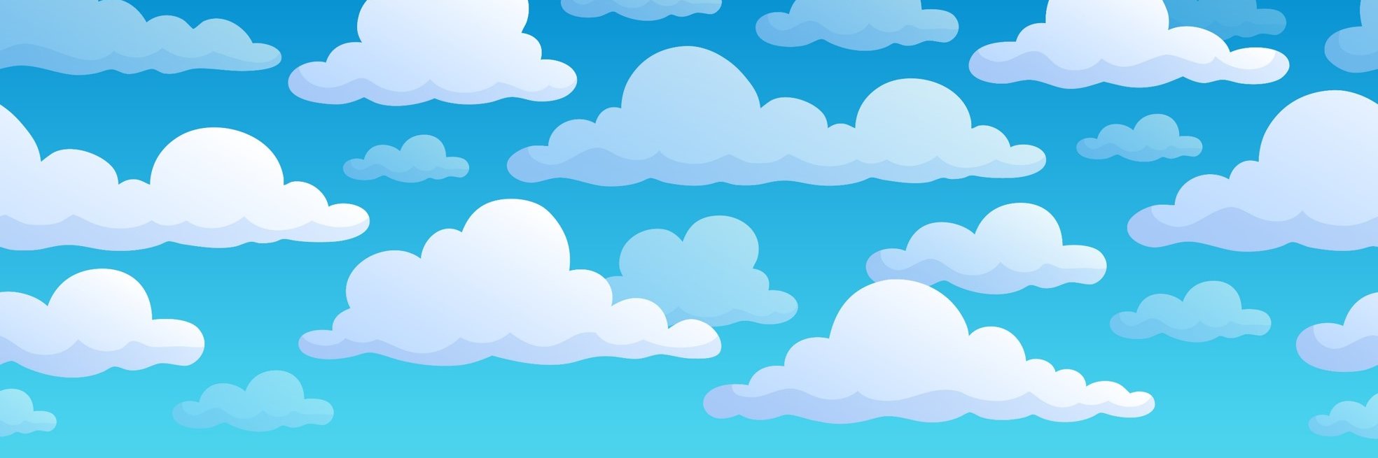 spfnitsua's profile banner image