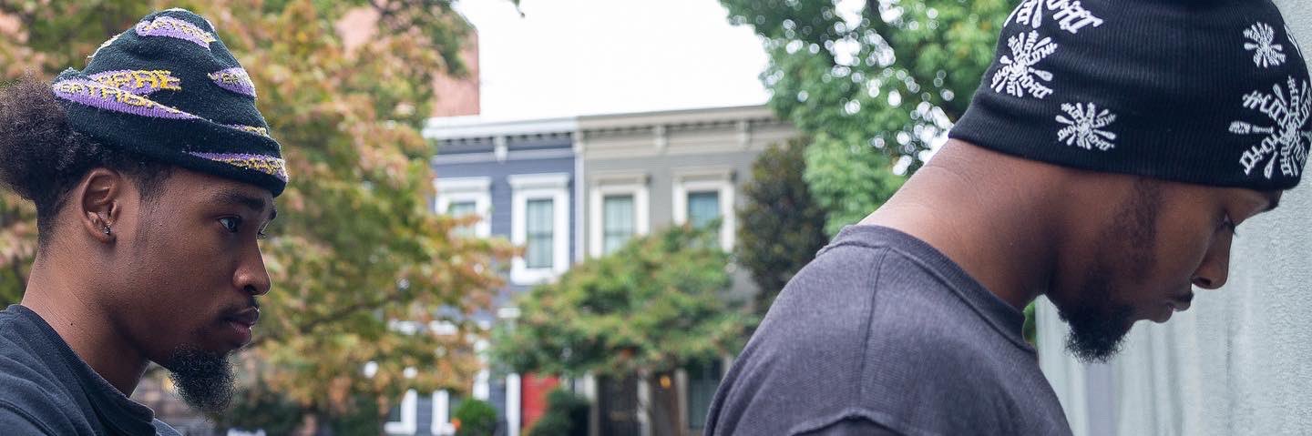KUTTHROAT_SLICE's profile banner image
