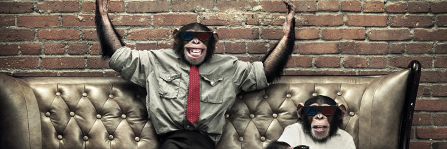 vintonsmart's profile banner image