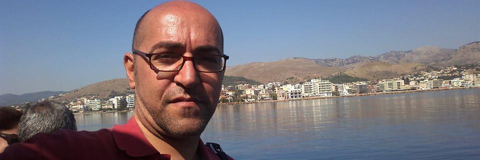 erkan_yigit's profile banner image