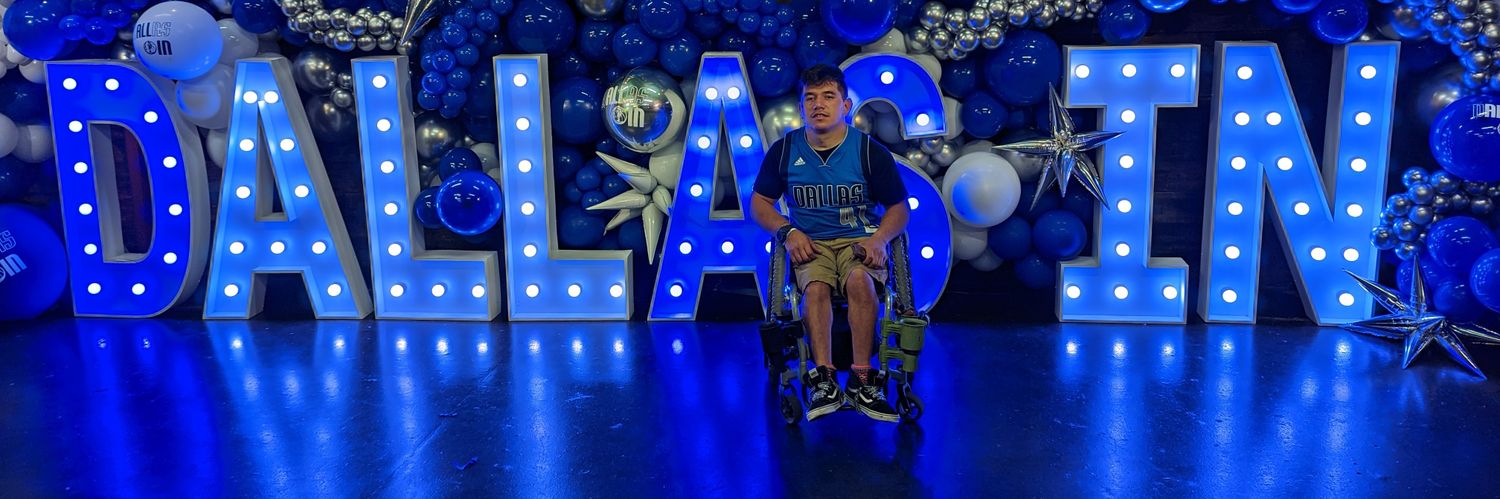 speedywheels23's profile banner image