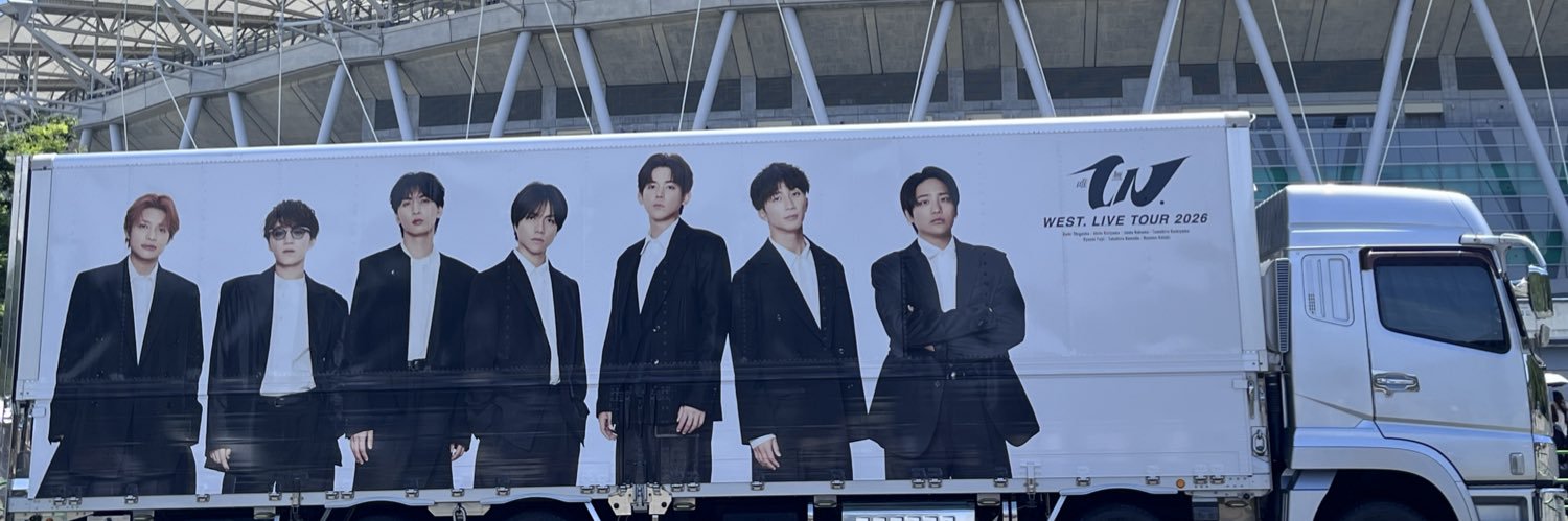 fjykaaa's profile banner image