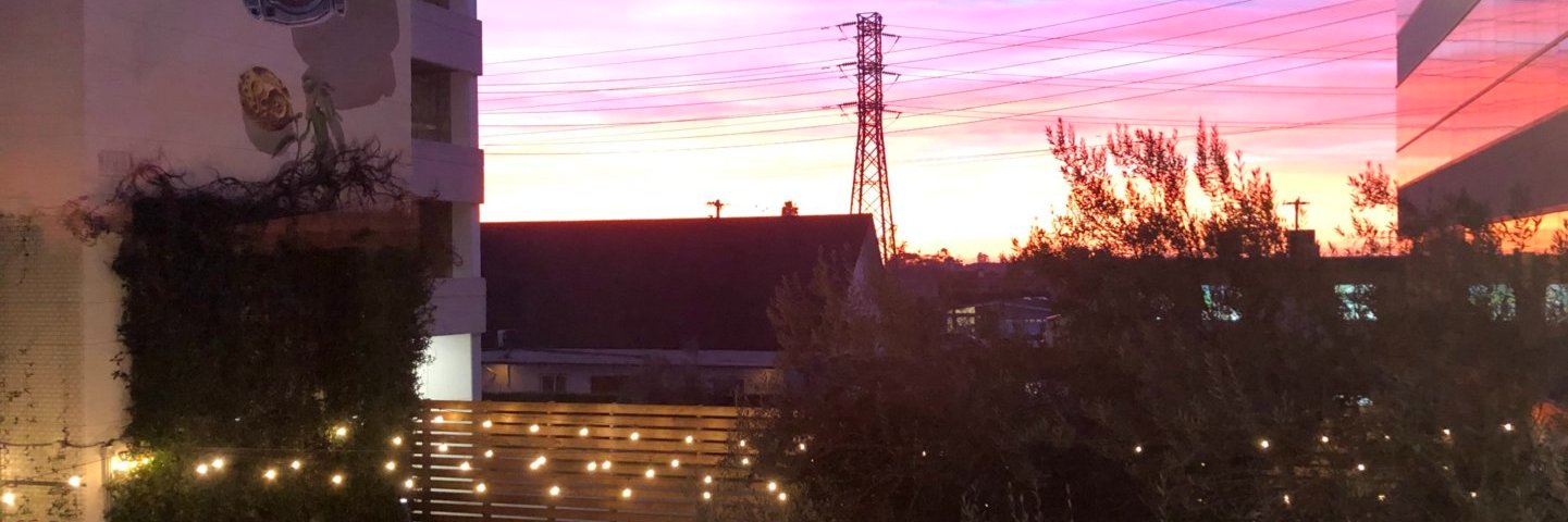 The Greenhorn CTO banner