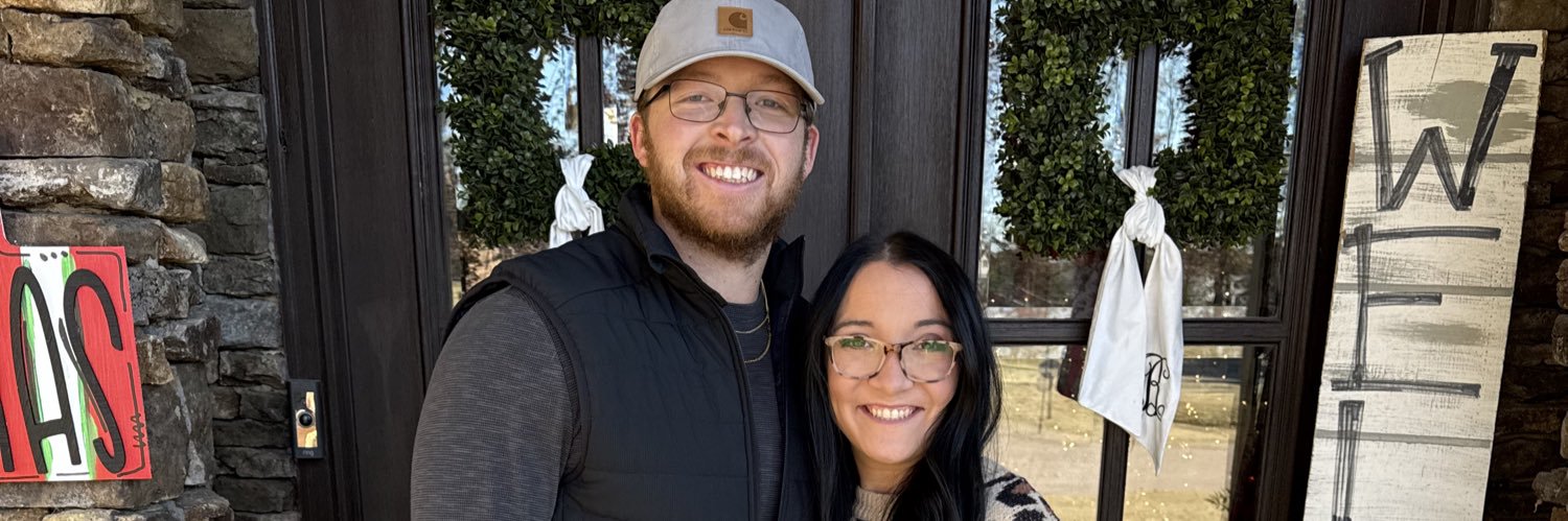 CobyScott53's profile banner image