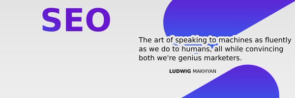 makhyan Profile Banner