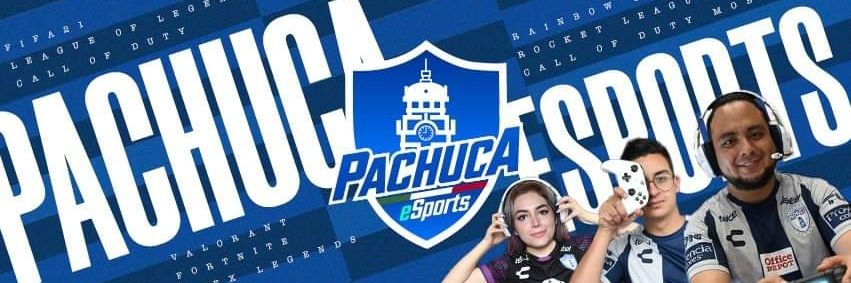 CheHastyMx's profile banner image