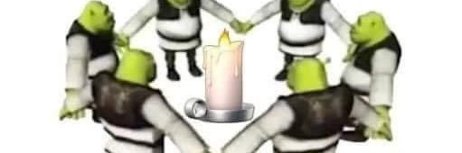 yyanaag's profile banner image