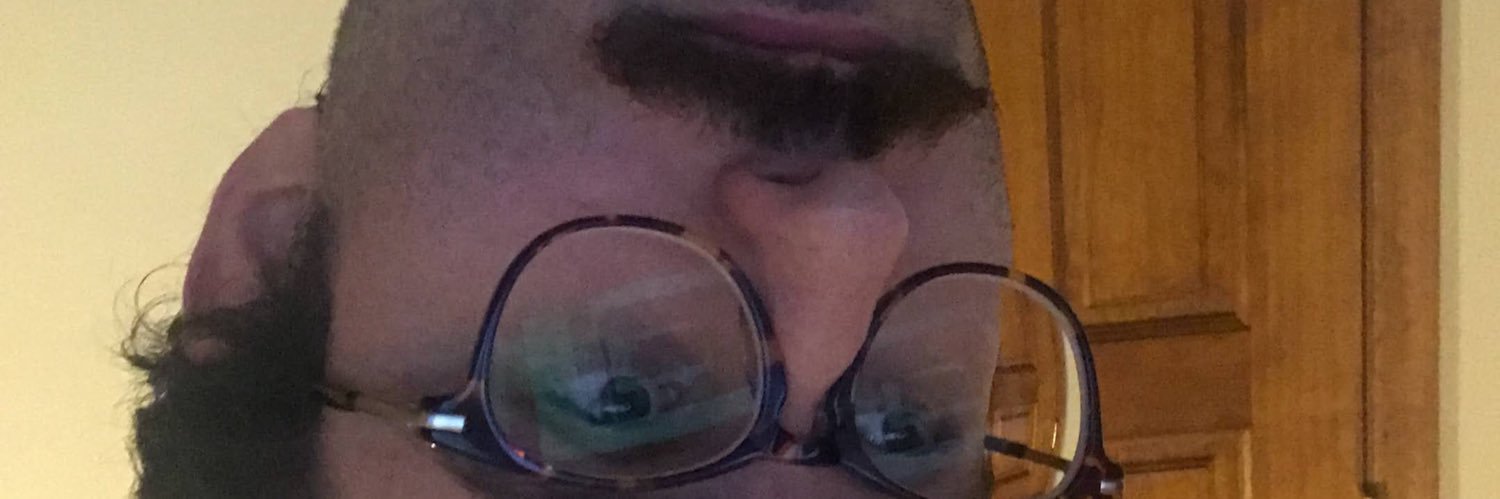 jdistef93's profile banner image