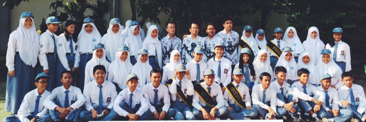 CANYON_12's profile banner image