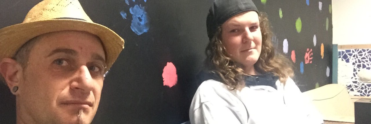 JaysonYouth's profile banner image