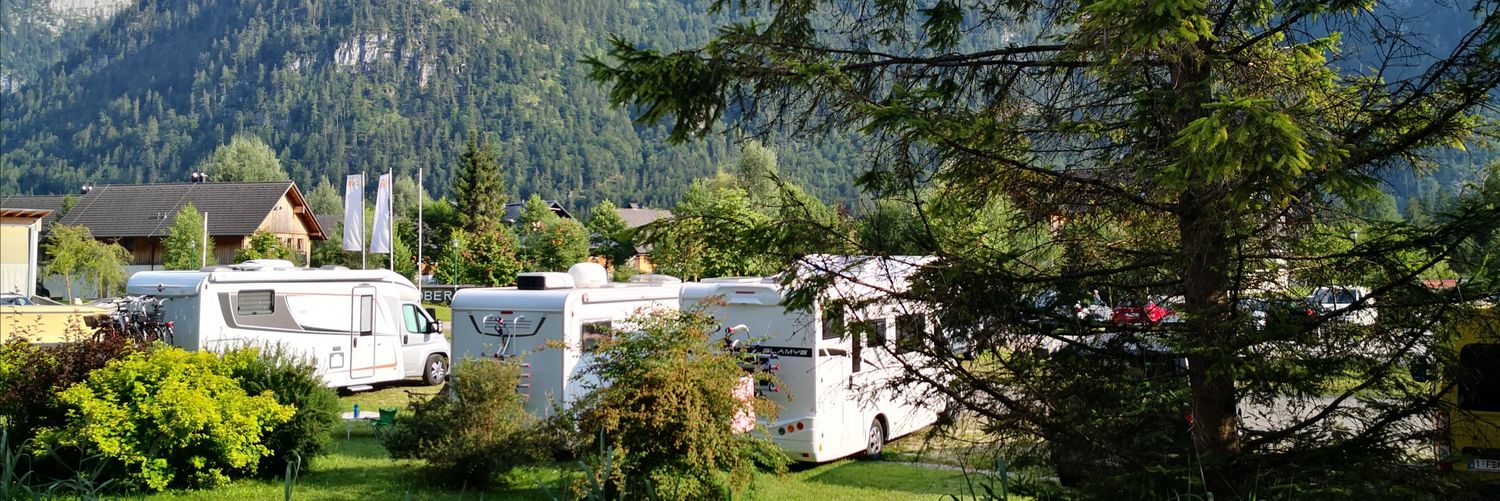 TeamTransitfrei's profile banner image