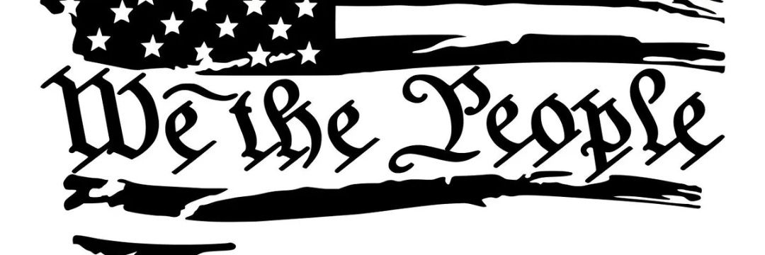 Kashz banner