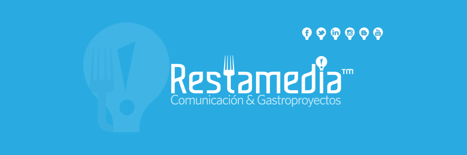 restamedia's profile banner image