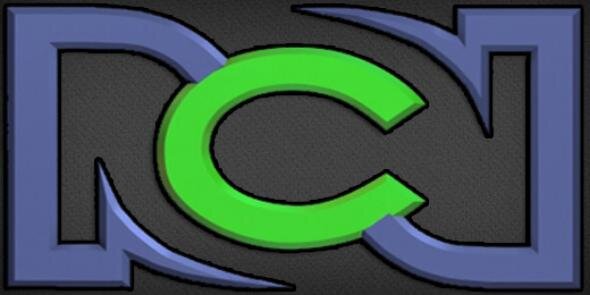 espectaculorcn's profile banner image
