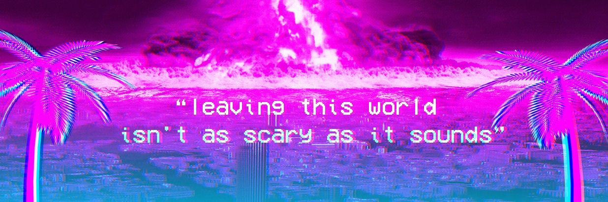 HeatAxel's profile banner image