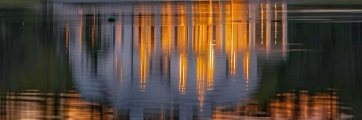 WallyHMusic's profile banner image