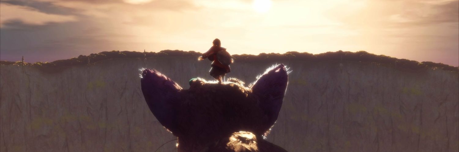 magzelbb's profile banner image