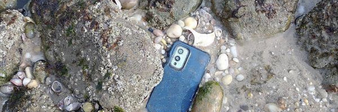 austinbloggy.bsky.social banner