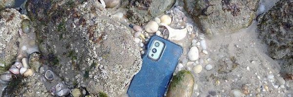 AustinBloggy Profile Banner