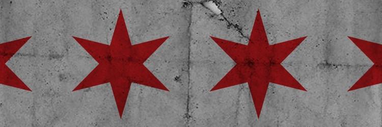 The Roe Conn Show banner