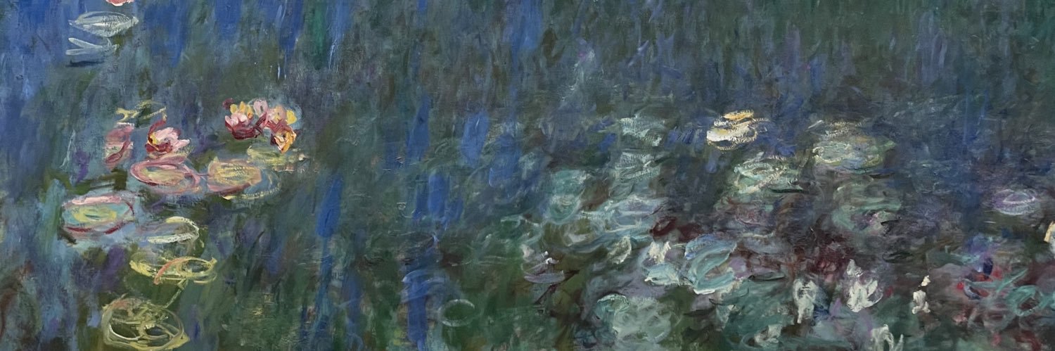 rosesglindy's profile banner image