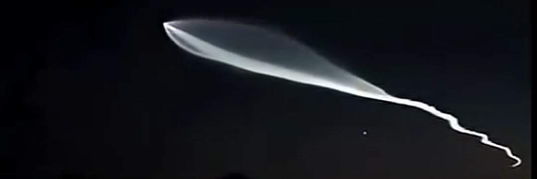 Maximillien PIERREPONT banner