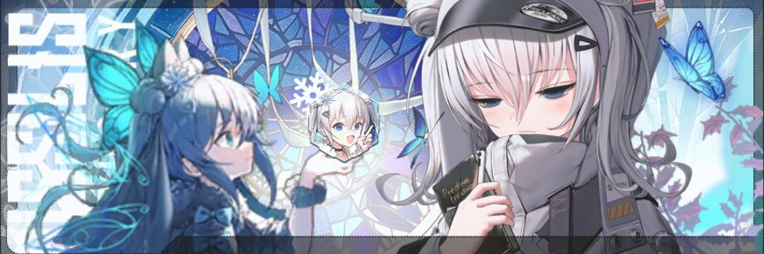 TY_Jacky's profile banner image
