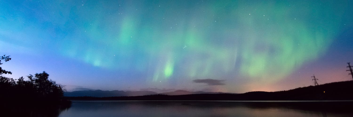 jak_lyn's profile banner image