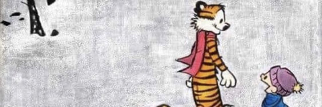 RICHLUDW's profile banner image