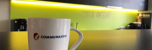 warmdt's profile banner image