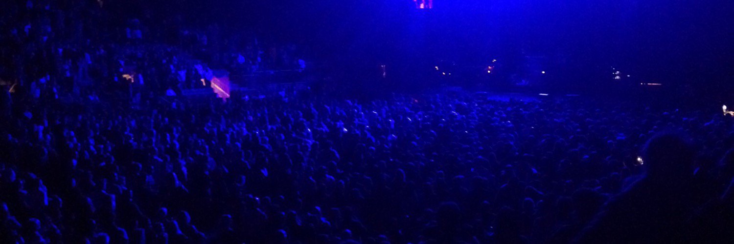 AlexBigler's profile banner image