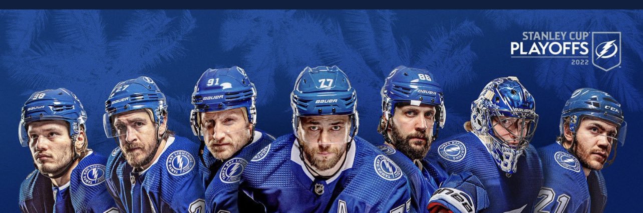 TB_Lightning91's profile banner image