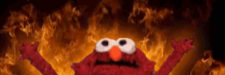 pointydeaht's profile banner image