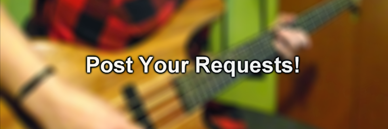 CoverSolutions1's profile banner image
