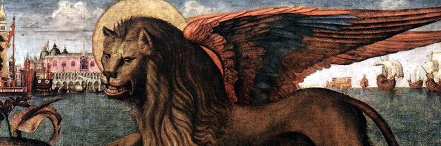 carlusvsilva's profile banner image