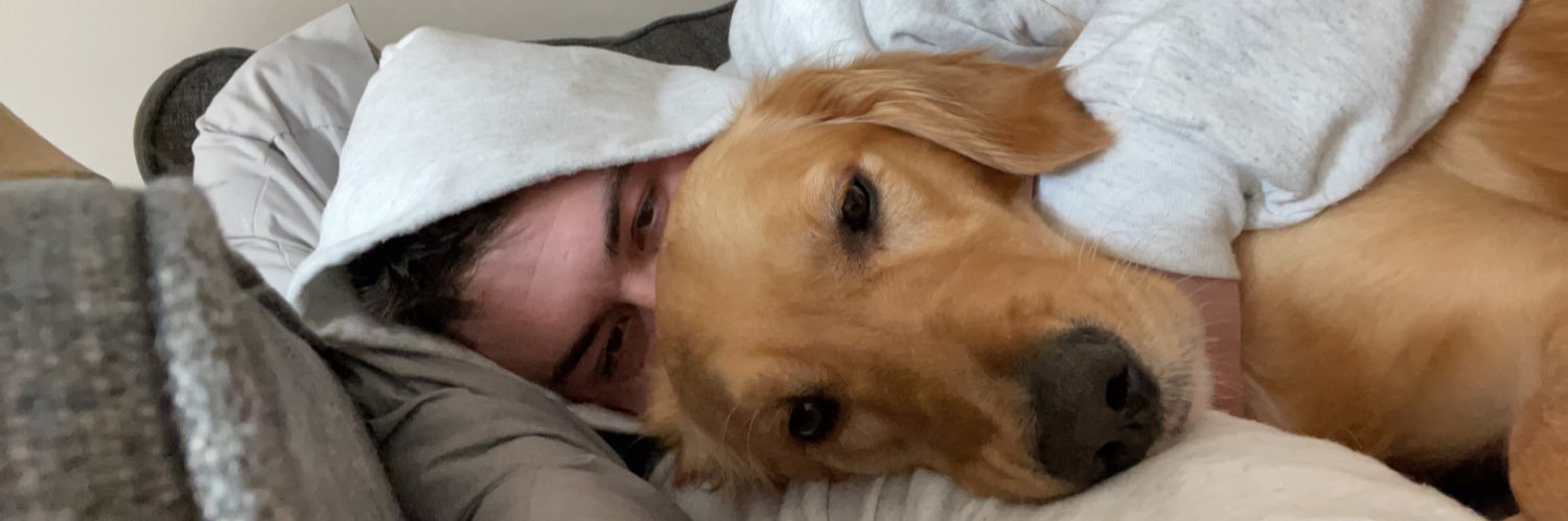 Cody Kellogg banner