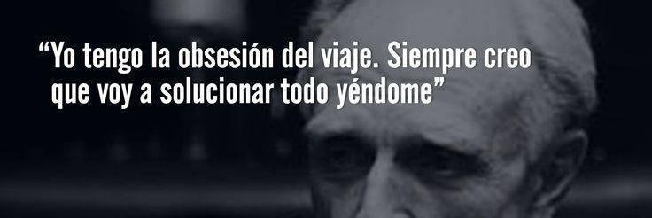 El_Misio banner