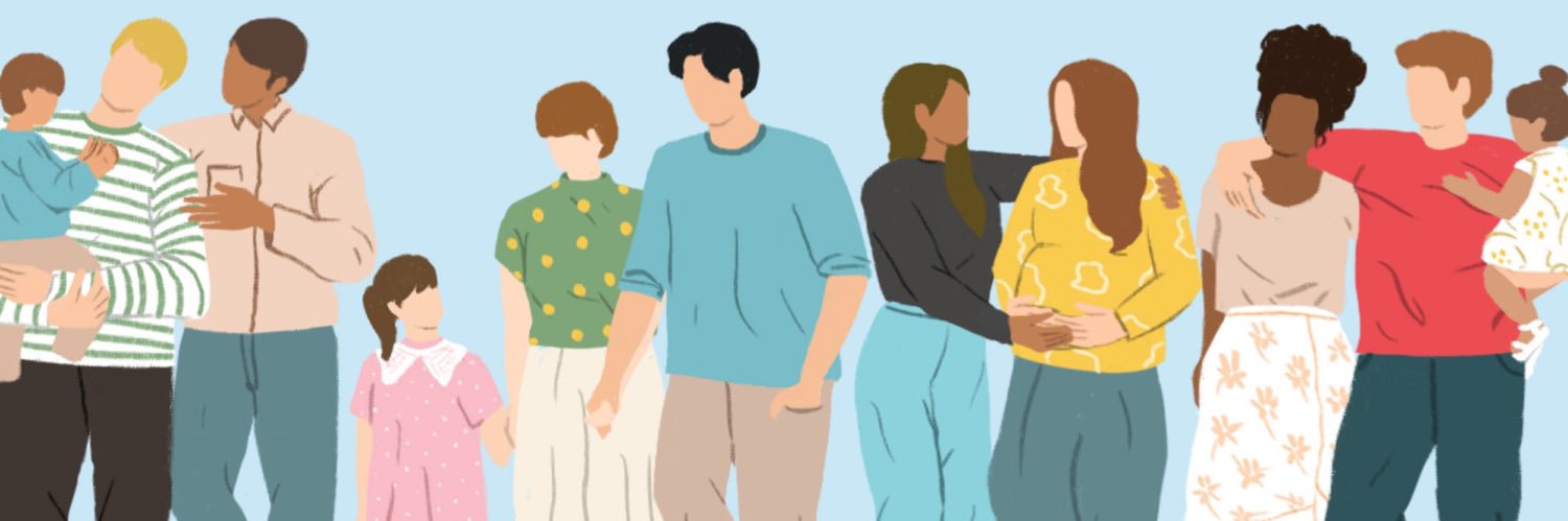 Julia Dennison banner