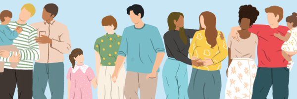 julsdennison Profile Banner