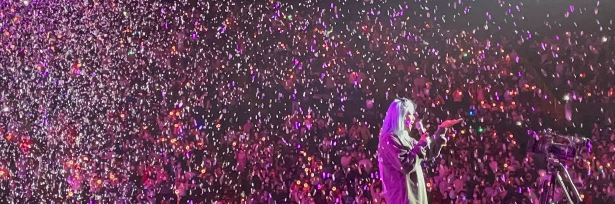 peeblesss_'s profile banner image