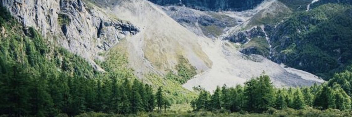 MitchellPorte's profile banner image