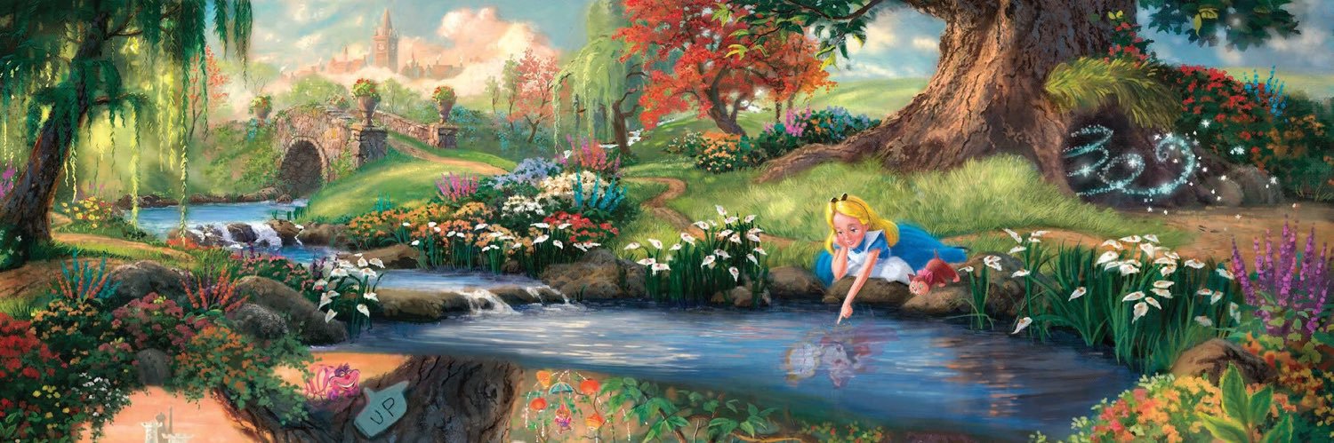 tbondy_'s profile banner image